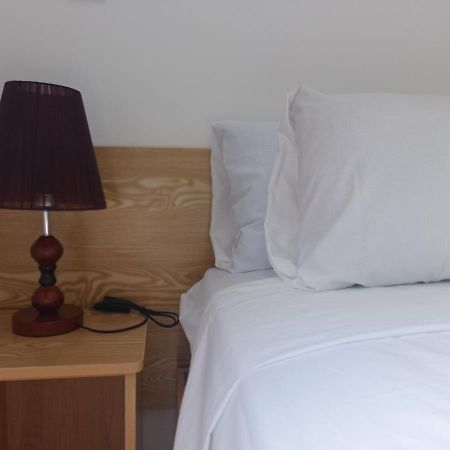 Hotel Castiya 米迪克 外观 照片